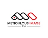 /public/logoimage/1570951014Meticulous-Image-Inc.jpg