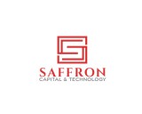 /public/logoimage/1570951812SAFFRON.jpg