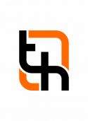 /public/logoimage/1570956916TempatH3.png