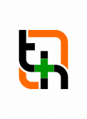 /public/logoimage/1570957573TempatH4.png