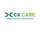 /public/logoimage/1570958385Cx-Care.jpg