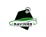 /public/logoimage/1570958813Saving-auto-Sales.jpg