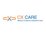 /public/logoimage/1570958934Cx-Care-2.jpg