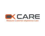 /public/logoimage/1570959813Cx-Care-3.jpg