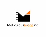 /public/logoimage/1570960590Meticolous8.png