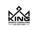 /public/logoimage/1570960642king.jpg