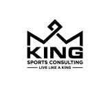 /public/logoimage/1570961515king1.jpg