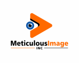 /public/logoimage/1570962279Meticolous9.png