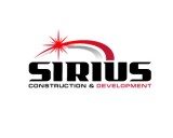 /public/logoimage/1570963287Sirius-Construction-_-Development_7.jpg