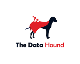 /public/logoimage/1570964467datahound.png