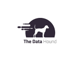 /public/logoimage/1570967904datahound2.png