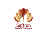 /public/logoimage/1570969663Saffron2.png
