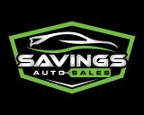 /public/logoimage/1570969769Savings-Auto-Sales.jpg