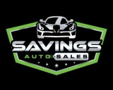 /public/logoimage/1570971630Savings-Auto-Sales.jpg
