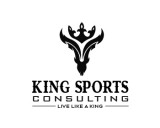/public/logoimage/1570975786King-Sports-1.jpg