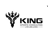 /public/logoimage/1570975786King-Sports.jpg