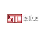 /public/logoimage/1570976926Saffron4.png