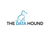 /public/logoimage/1570981114the-data-hound.jpg