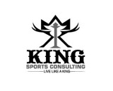 /public/logoimage/1570987948king-sport6.jpg