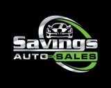 /public/logoimage/1570991067Savings-Auto-Sales.jpg