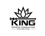 /public/logoimage/1570991459King-Sports-2.jpg