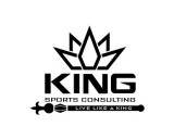/public/logoimage/1570991482King-Sports-3.jpg