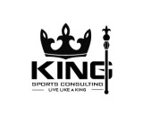 /public/logoimage/1570991509King-Sports-4.jpg