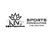 /public/logoimage/1570991536King-Sports-5.jpg
