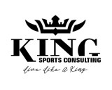 /public/logoimage/1570996640KING_03.jpg
