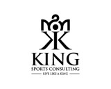 /public/logoimage/1571013937king4.jpg