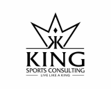 /public/logoimage/1571014229King9.png