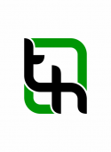 /public/logoimage/1571015043TempatH5.png