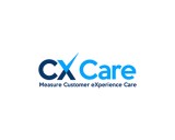 /public/logoimage/1571040868cxcare1.jpg