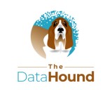 /public/logoimage/1571045515TheDataHoundC20a-A00aT01a-A.jpg