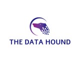 /public/logoimage/1571045515TheDataHoundC25a-A00aT01a-A.jpg