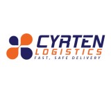/public/logoimage/1571045590CyrtenLogistC07a-A00aT01a-A.jpg