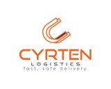 /public/logoimage/1571045590CyrtenLogistC18a-A00aT01a-A.jpg
