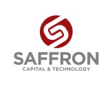 /public/logoimage/1571045734SaffronCapitC04a-A00aT01a-A.jpg