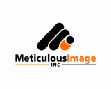 /public/logoimage/1571045922Meticolous10.png
