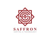 /public/logoimage/1571046170SaffronCT.jpg