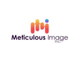 /public/logoimage/1571061661Meticulous-Image-Inc.-1.jpg