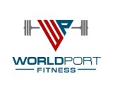 /public/logoimage/1571067640WORLDPORT19.jpg