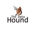 /public/logoimage/1571067756The-Data-Hound.png