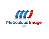 /public/logoimage/1571074168meticulous-image6.jpg
