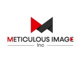 /public/logoimage/1571074958Meticulous-Image-Inc-1.jpg