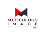 /public/logoimage/1571074958Meticulous-Image-Inc-2.jpg