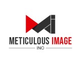 /public/logoimage/1571074958Meticulous-Image-Inc.jpg