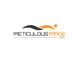 /public/logoimage/1571095424METICULOUS-IMAGES-01.png
