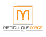 /public/logoimage/1571097223METICULOUS-IMAGES-02.png