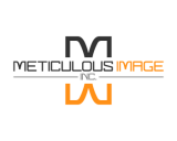 /public/logoimage/1571097646METICULOUS-IMAGES-03.png